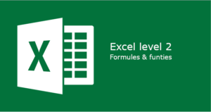 Excel-Level-2_FF-