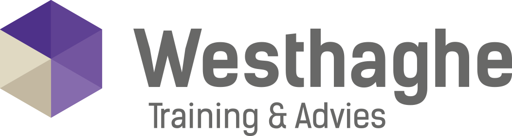 westhaghe-logo-juni-2023-CMYK