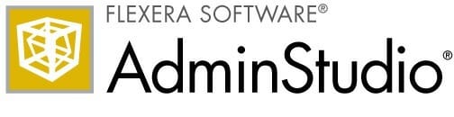 AdminStudio Logo
