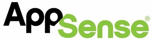 AppSense Logo
