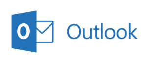 Microsoft Outlook Logo