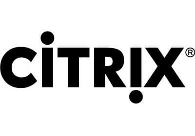 Citrix Logo