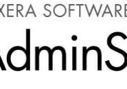 AdminStudio Logo