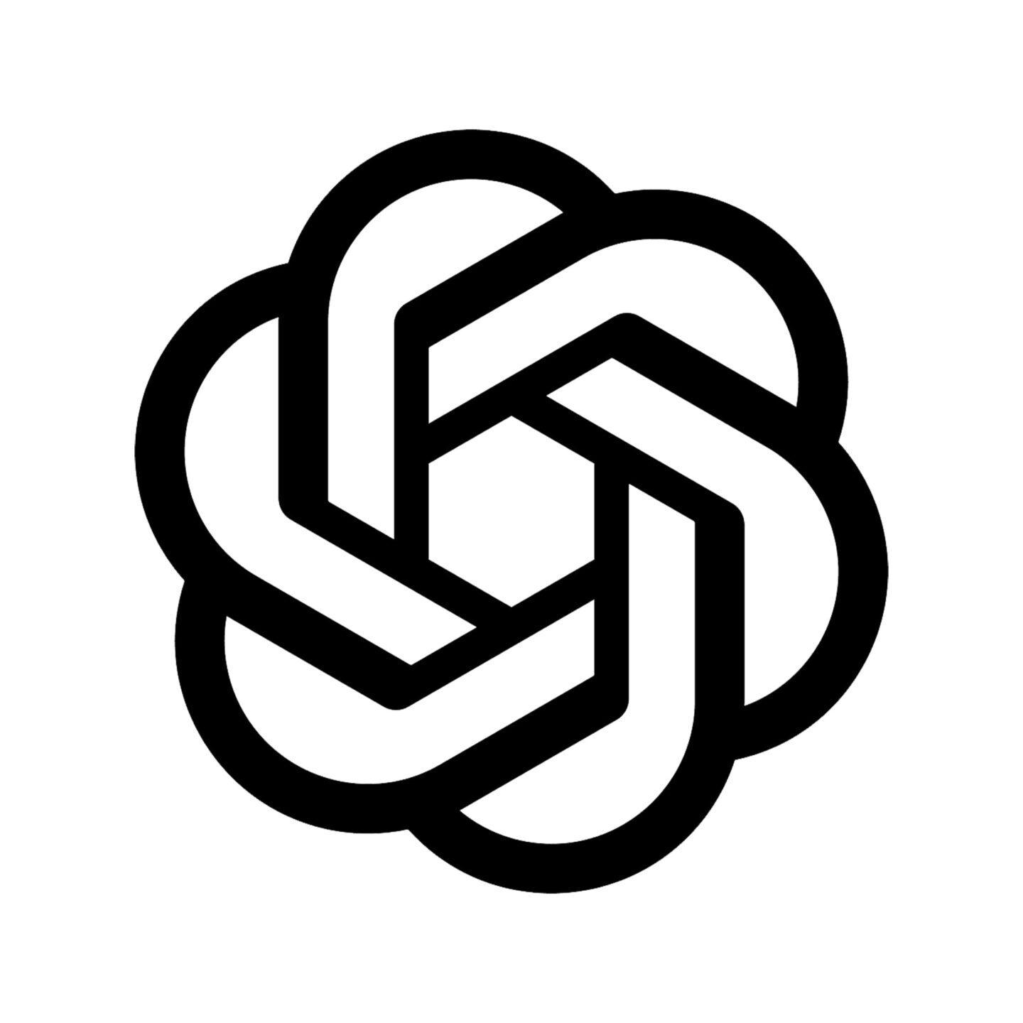 ChatGPT-Logo