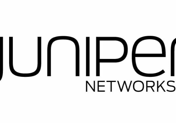 Juniper-Networks-logo