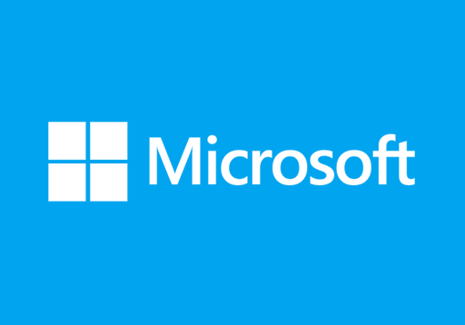 Microsoft_New_Logo