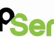 AppSense Logo