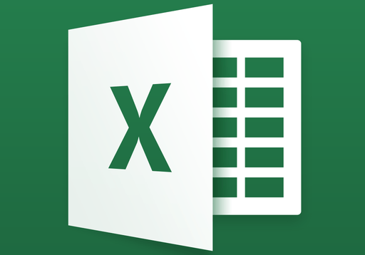 Excel Training