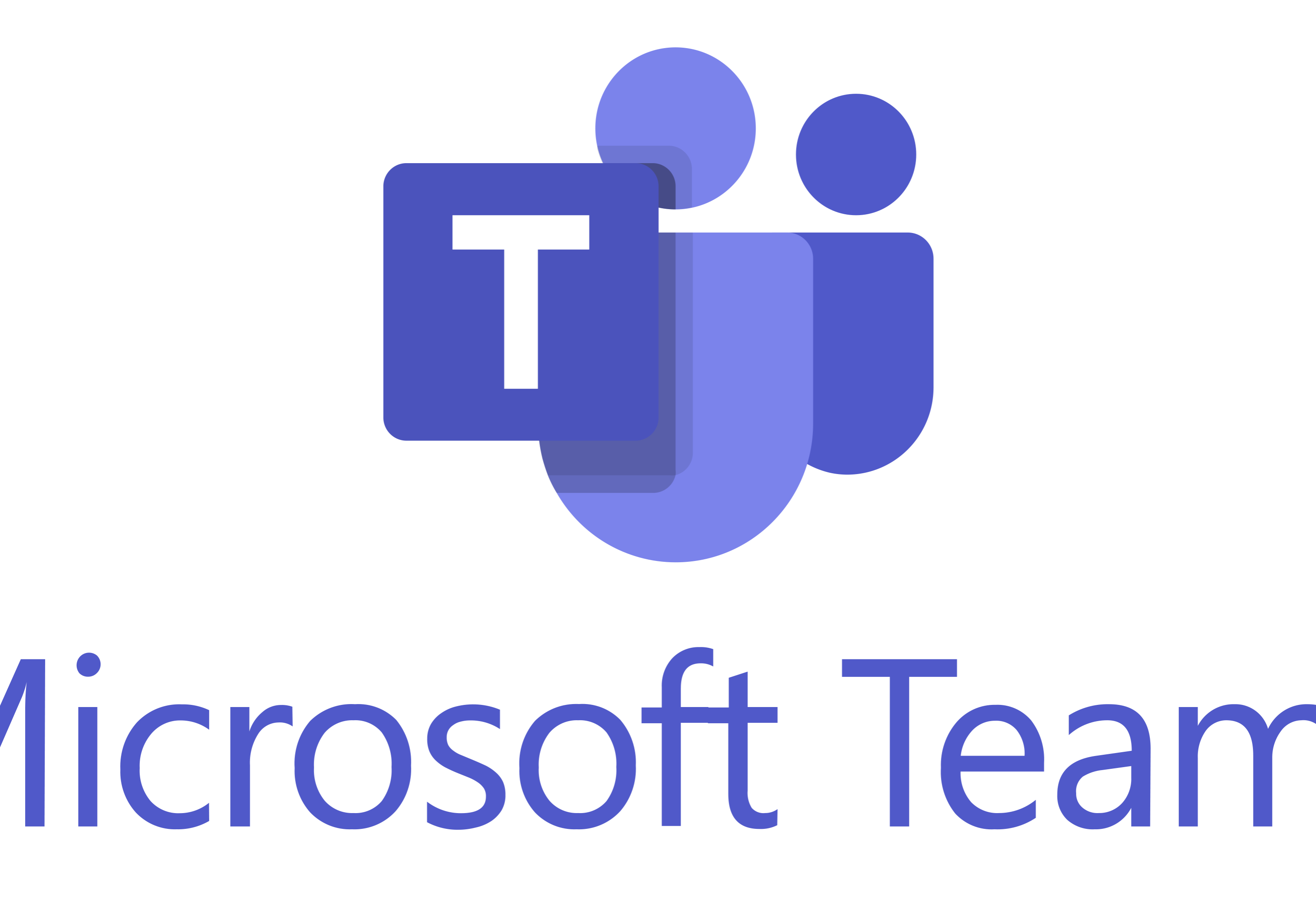 Microsoft Teams Training