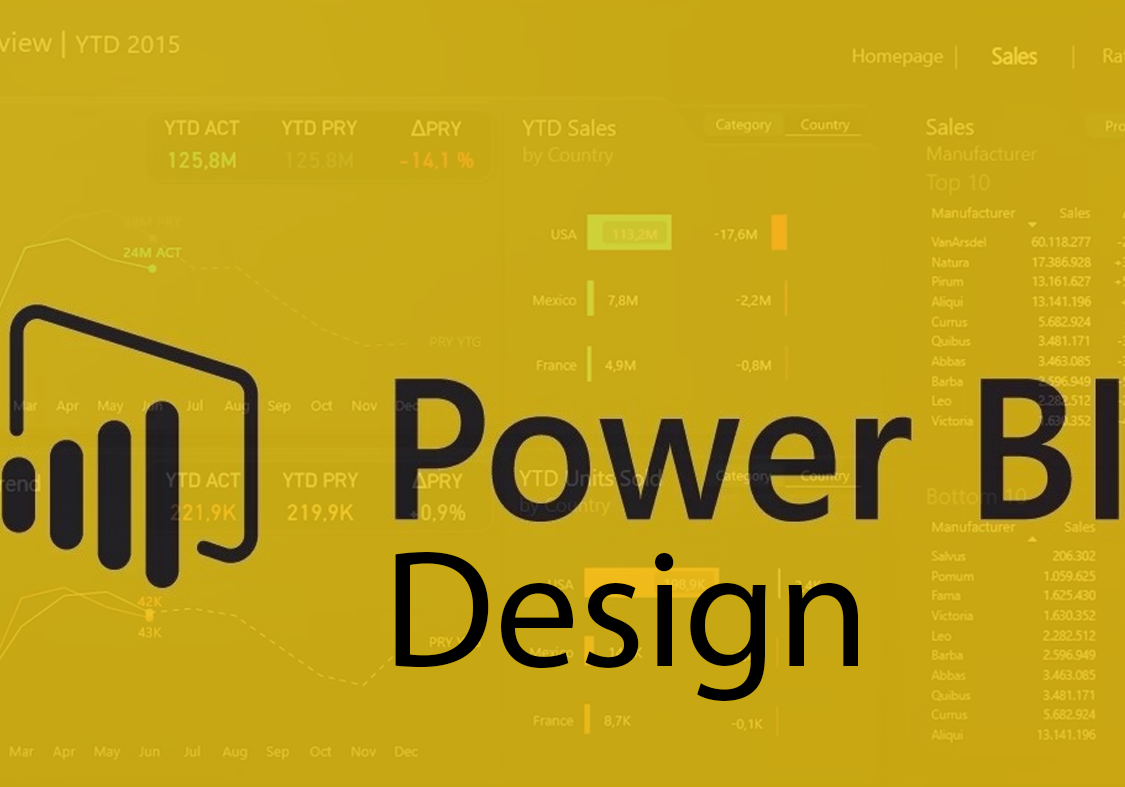 power-bi-design