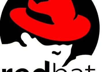 RedHat Logo